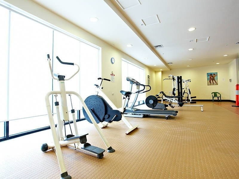 little lonsdale street, Melbourne VIC 3000