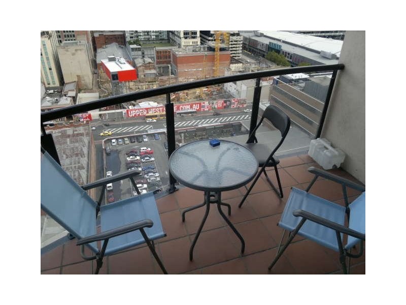 little lonsdale street, Melbourne VIC 3000