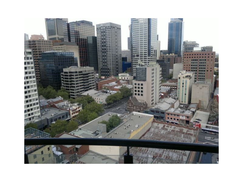 little lonsdale street, Melbourne VIC 3000