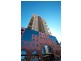 little lonsdale street, Melbourne VIC 3000