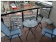 little lonsdale street, Melbourne VIC 3000