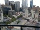 little lonsdale street, Melbourne VIC 3000