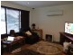 Albion Park, Albion Park NSW 2527