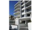 The Esplanade, Cotton Tree QLD 4558