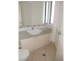 The Esplanade, Cotton Tree QLD 4558