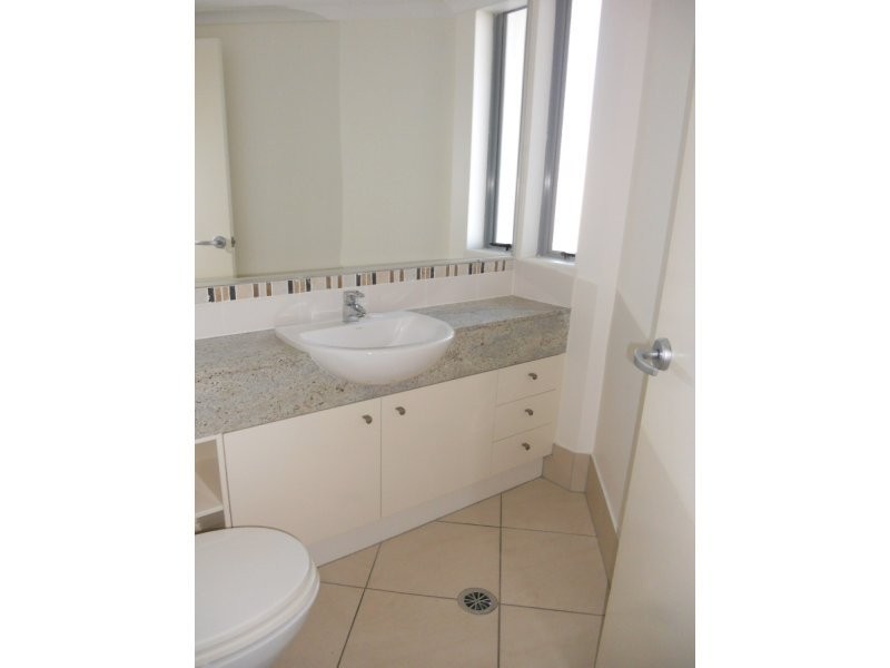 The Esplanade, Cotton Tree QLD 4558