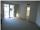The Esplanade, Cotton Tree QLD 4558