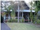 Nyes cres, Buderim QLD 4556
