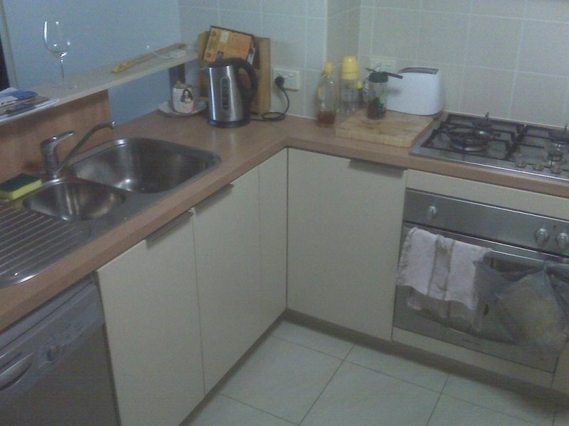 LEICHHARDT, Spring Hill QLD 4000