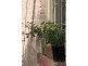 Lower Fort Street, Dawes Point NSW 2000