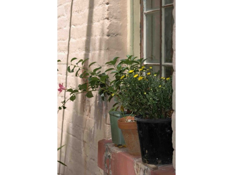 Lower Fort Street, Dawes Point NSW 2000