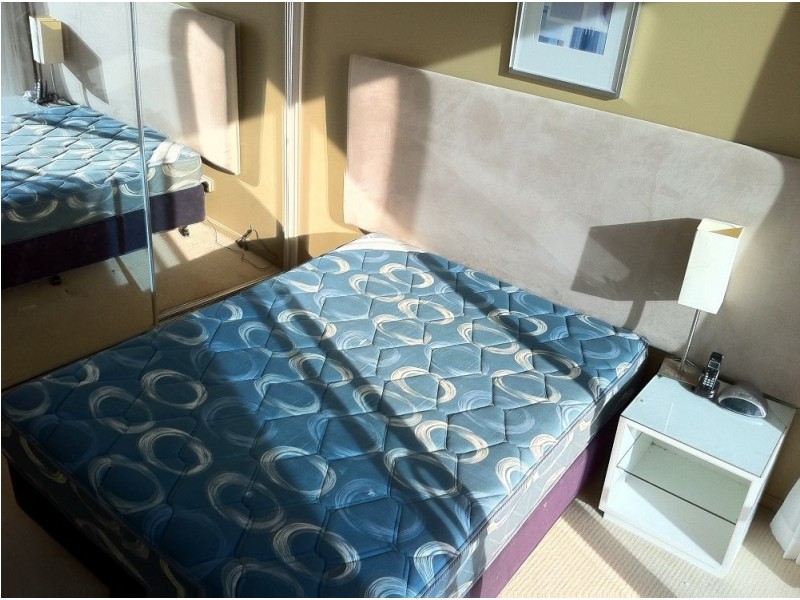 Ferny Avenue, Surfers Paradise QLD 4217