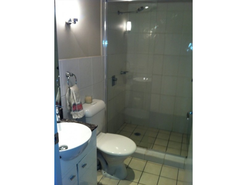 Ferny Avenue, Surfers Paradise QLD 4217