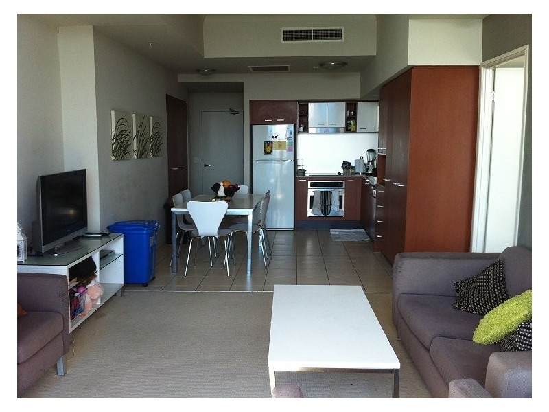 Ferny Avenue, Surfers Paradise QLD 4217