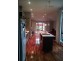 Mast Ave, Seaford Meadows SA 5169