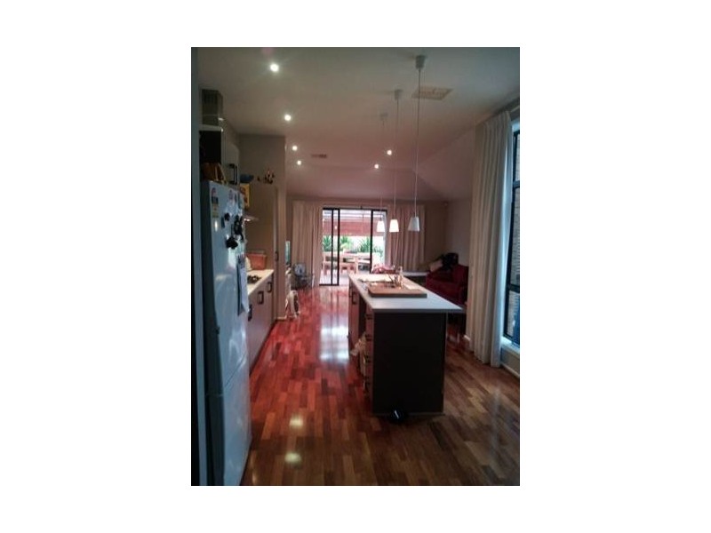 Mast Ave, Seaford Meadows SA 5169