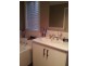 Mast Ave, Seaford Meadows SA 5169