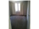Mast Ave, Seaford Meadows SA 5169