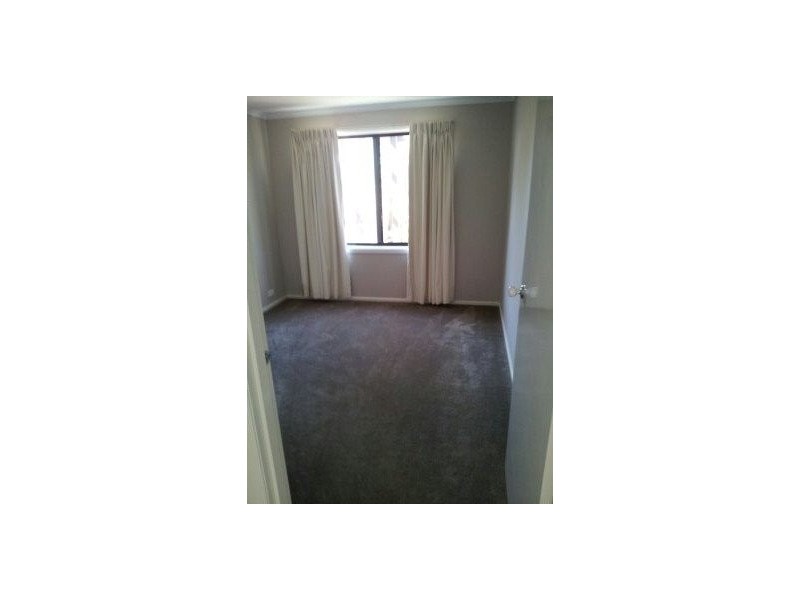 Mast Ave, Seaford Meadows SA 5169