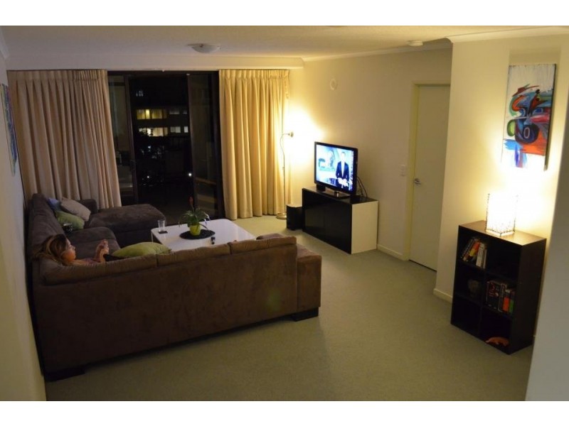 Land street, Toowong QLD 4066