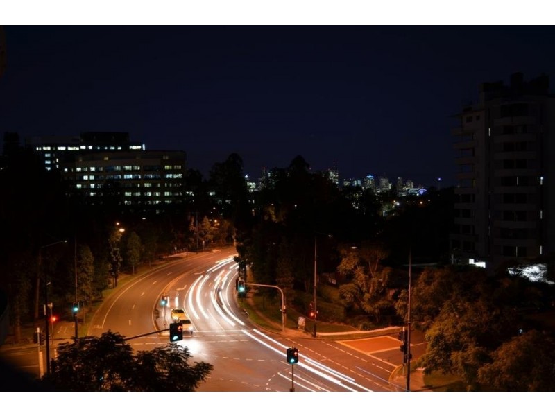 Land street, Toowong QLD 4066