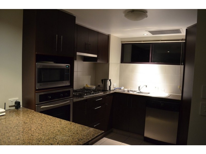 Land street, Toowong QLD 4066