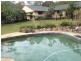 Hemmant and Tingalpa Road, Hemmant QLD 4174