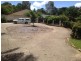 Hemmant and Tingalpa Road, Hemmant QLD 4174