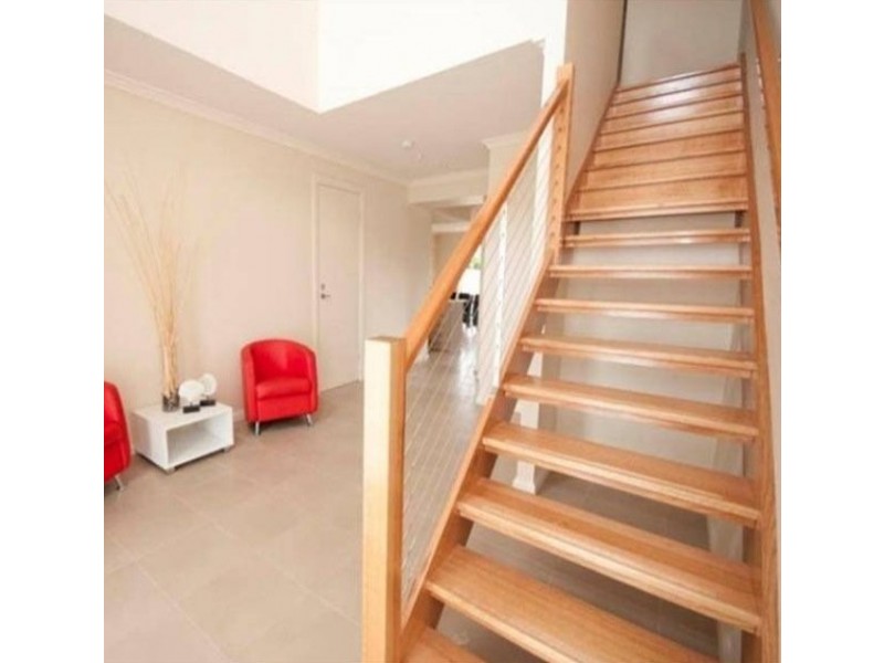findon ave, Adelaide SA 5000