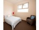 findon ave, Adelaide SA 5000