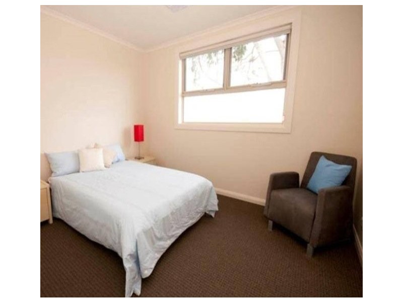 findon ave, Adelaide SA 5000