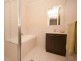 findon ave, Adelaide SA 5000