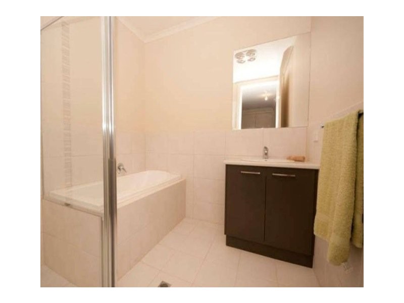 findon ave, Adelaide SA 5000
