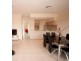 findon ave, Adelaide SA 5000