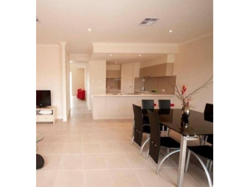 findon ave, Adelaide SA 5000