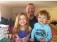 Rotoroa, Taylors Lakes VIC 3038