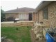 Rotoroa, Taylors Lakes VIC 3038