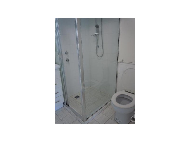 Crows Nest Road, Waverton NSW 2060