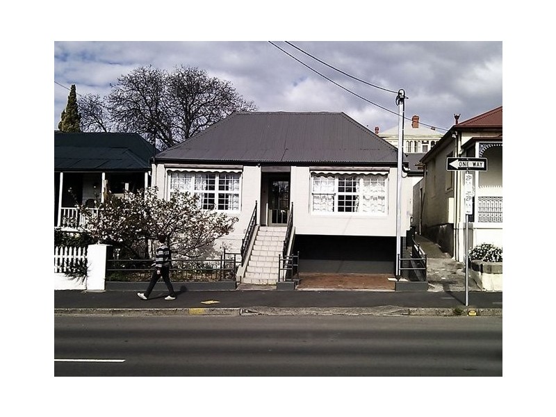 Macquarie, Hobart TAS 7000