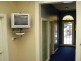 Macquarie, Hobart TAS 7000