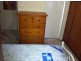 Queens Av, Kogarah NSW 2217
