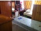Queens Av, Kogarah NSW 2217