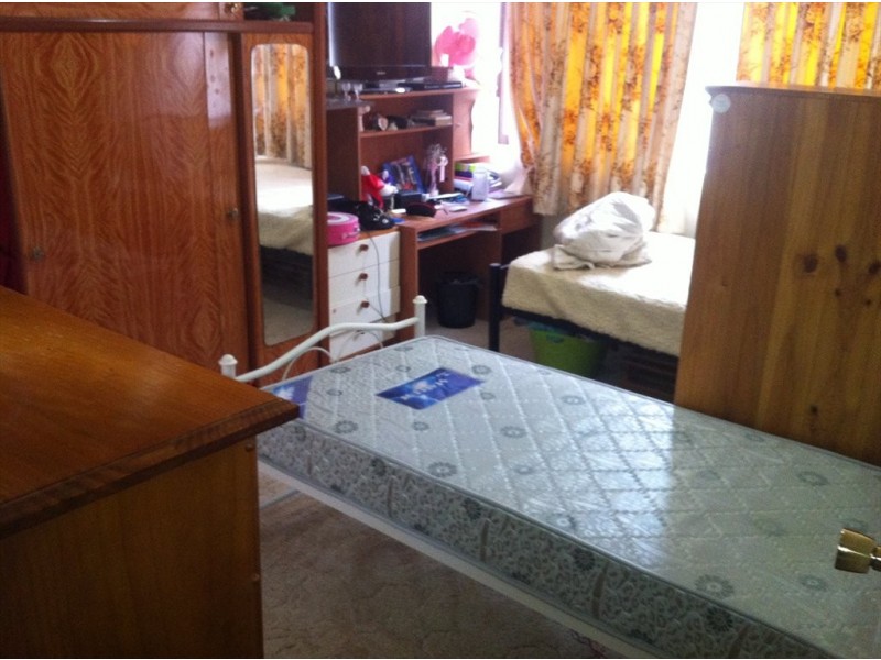 Queens Av, Kogarah NSW 2217