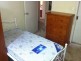 Queens Av, Kogarah NSW 2217