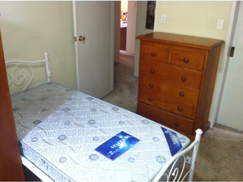 Queens Av, Kogarah NSW 2217