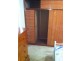Queens Av, Kogarah NSW 2217