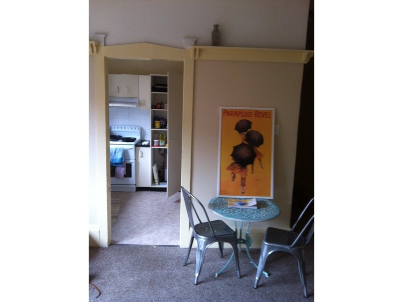 Beach Road, Bondi Beach NSW 2026