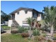 Kelso Street, Aitkenvale QLD 4814