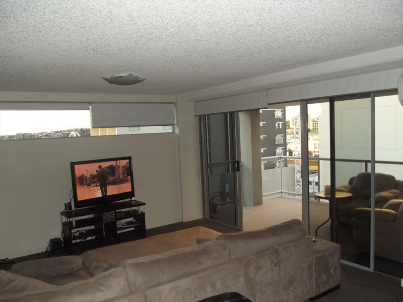 CORDELIA STREET, South Brisbane QLD 4101