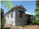 12 Cherry Street, Toowoomba QLD 4350